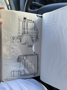 Scania руководство (2 фото из 3)