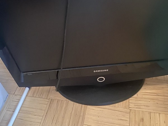 TV Samsung LE32R32B W 32"