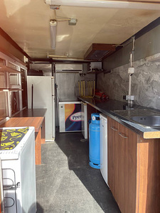 FoodTruck (3 foto / 3)
