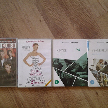 DVD-диск