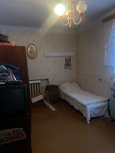 Vikerkaare tn 15, Oru, Kohtla-Järve, Ida-Virumaa (1 foto / 11)