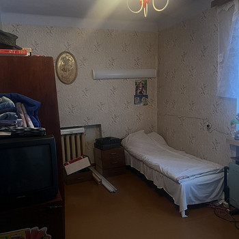 Vikerkaare tn 15, Oru, Kohtla-Järve, Ida-Virumaa
