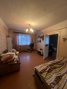 Vikerkaare tn 15, Oru, Kohtla-Järve, Ida-Virumaa (3 foto / 11)
