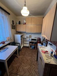 Vikerkaare tn 15, Oru, Kohtla-Järve, Ida-Virumaa (8 foto / 11)