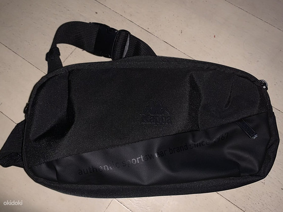 Сумка kappa
