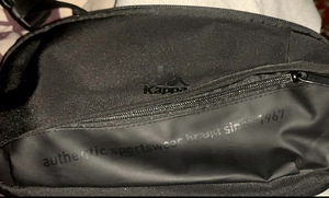 Kott kappa (4 foto / 4)