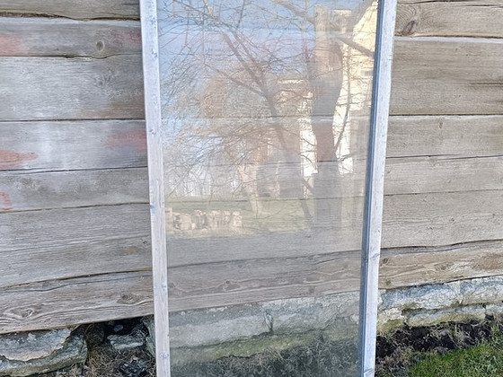 KASVULAVA AKNAD