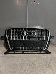 Rest audi q5 (1 foto / 1)
