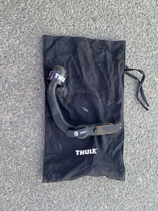 THULE Konks (1 foto / 1)