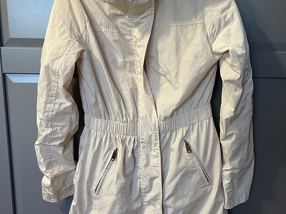 Cropp женская весенняя куртка, XS