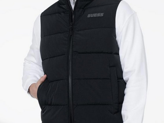 Vest Guess