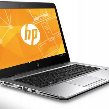 HP EliteBook 840 G3
