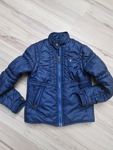 Куртка Gant (2 фото из 3)