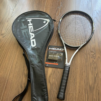 Tennisereket HEAD