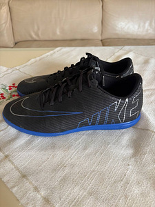 Nike Mercurial Futsali jalanõud (1 фото из 5)