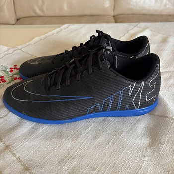 Nike Mercurial Futsali jalanõud