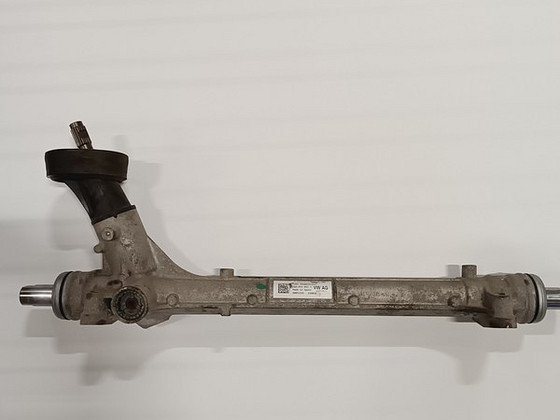 Roolilatt VAG 2Q1 423 057 J Seat Audi Volkswagen