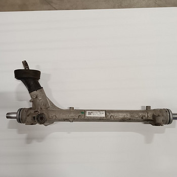 Рулевая рейка VAG 2Q1 423 057 J Seat Audi Volkswagen