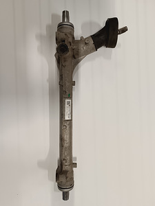 Рулевая рейка VAG 2Q1 423 057 J Seat Audi Volkswagen (2 фото из 6)