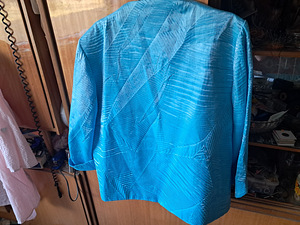 Naiste komplekt 3 osa (10 foto / 10)