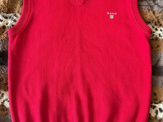 GANT 146-152cm