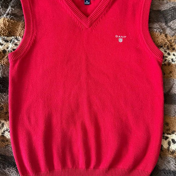 GANT 146-152cm
