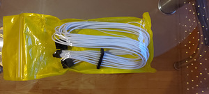 CORSAIR premium 12VHPWR (1 фото из 1)