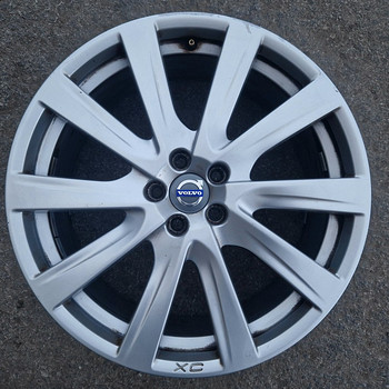 R20 Volvo ORIGINAAL 5x108