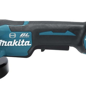 Makita DGA 517 UUs karbis aku ja laadijata