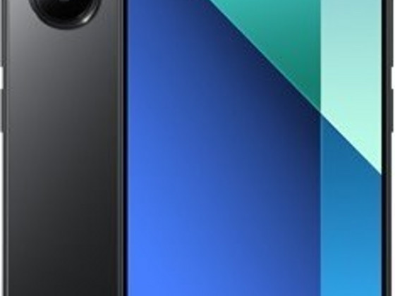Xiaomi Redmi 13