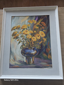 3 картины (3 фото из 5)