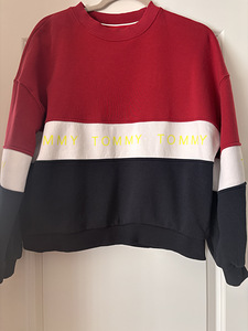Tommy hilfiger (1 фото из 4)