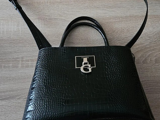 Guess kott