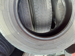 205 75 16 C (2 foto / 2)