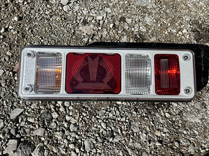 2VP340 961-511 (1 foto / 2)