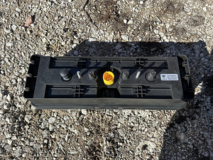 2VP340 961-511 (2 foto / 2)