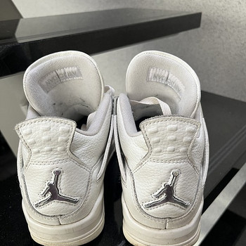 Air Jordan