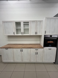 Кухня (1 фото из 1)