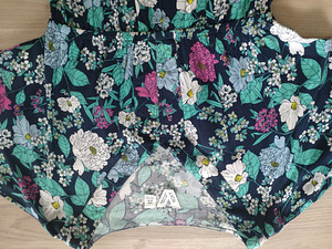 Roxy suvekleit,s (3 foto / 3)