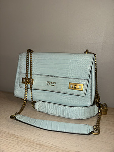 Сумочки GUESS ORIGINAL (2 фото из 2)