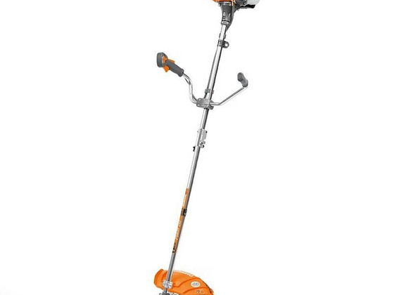 Bensiinimootoriga murutrimmer Daewoo DABC 420, 1250 W