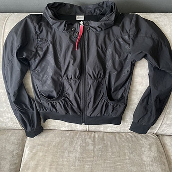 Nike FitDry naiste jope