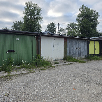 Lääne tn, Jaamamõisa, Tartu, Tartumaa