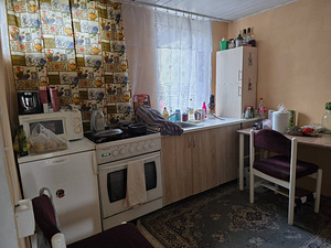 Tipioru AÜ 12, Kaasiku, Saue vald, Harjumaa (14 foto / 32)