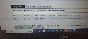 Tipioru AÜ 12, Kaasiku, Saue vald, Harjumaa (25 foto / 32)