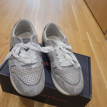 Naiste tossud Trussardi Jean's