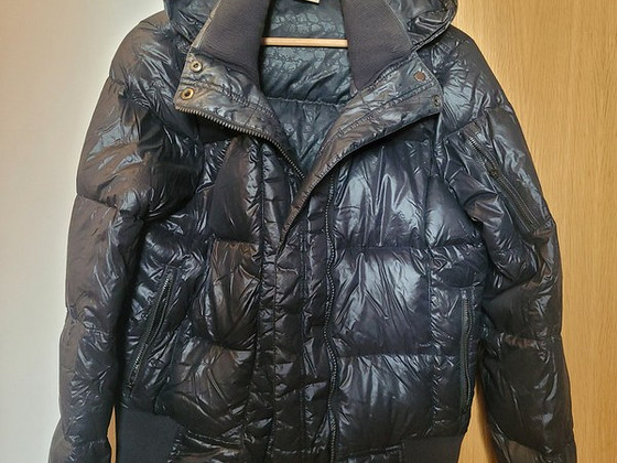 Женская куртка Nike