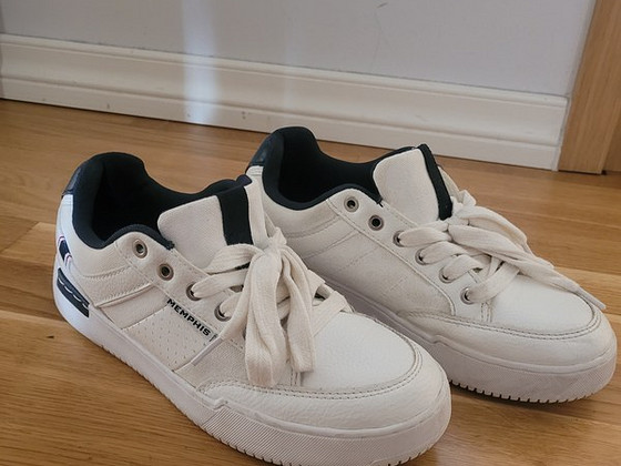 Обувь для мальчиков