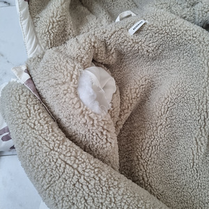 Üleminekukombe 74 suurus (3 foto / 4)
