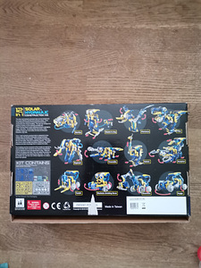 Конструктор (2 фото из 4)